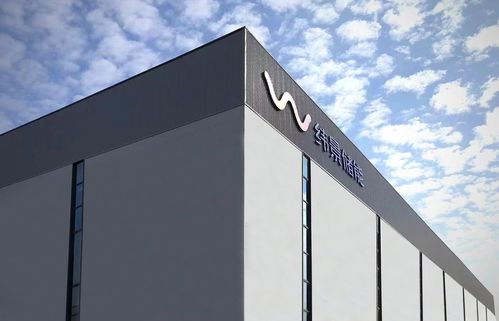 全球首個(gè)GW級(jí)液流電池智能工廠投產(chǎn) 驅(qū)動(dòng)儲(chǔ)能降本，獨(dú)角獸融資超10億引領(lǐng)智能電子產(chǎn)品技術(shù)開(kāi)發(fā)