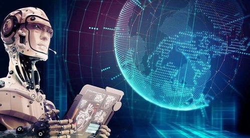 智能電話機(jī)器人迅猛發(fā)展，電銷產(chǎn)業(yè)何去何從