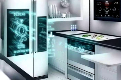 大專男生，智能電子產(chǎn)品技術(shù)開發(fā)專業(yè)為何吃香？